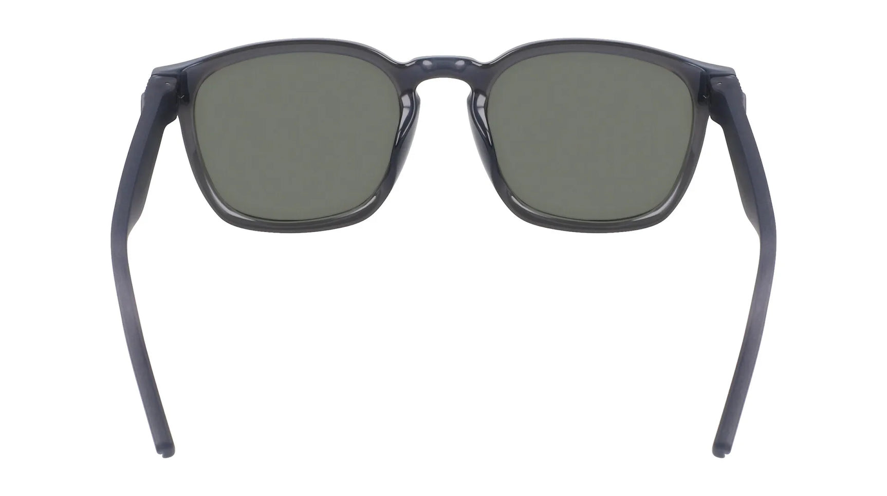 Converse CV553S RESTORE Sunglasses Converse CV553S RESTORE Sunglasses