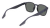 Converse CV553S RESTORE Sunglasses / Black