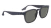 Converse CV553S RESTORE Sunglasses / Black