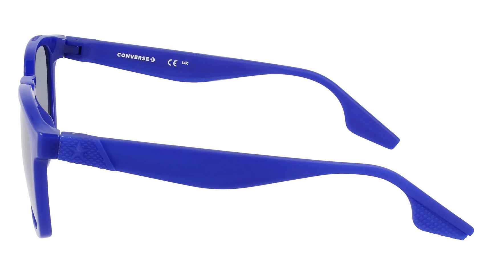 Converse CV553S RESTORE Sunglasses Converse CV553S RESTORE Sunglasses