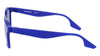 Converse CV553S RESTORE Sunglasses / Black