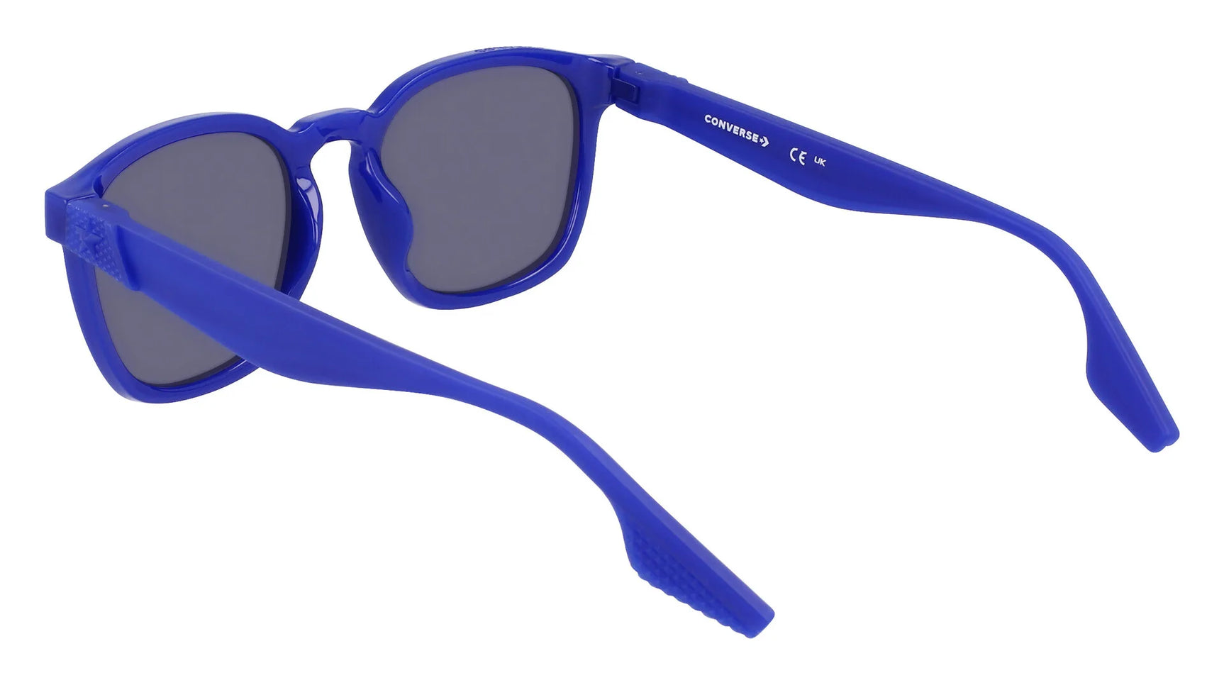 Converse CV553S RESTORE Sunglasses Converse CV553S RESTORE Sunglasses