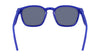 Converse CV553S RESTORE Sunglasses / Black