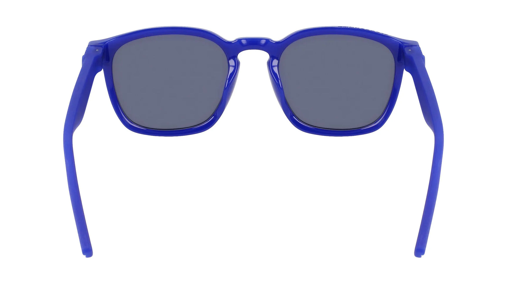 Converse CV553S RESTORE Sunglasses Converse CV553S RESTORE Sunglasses