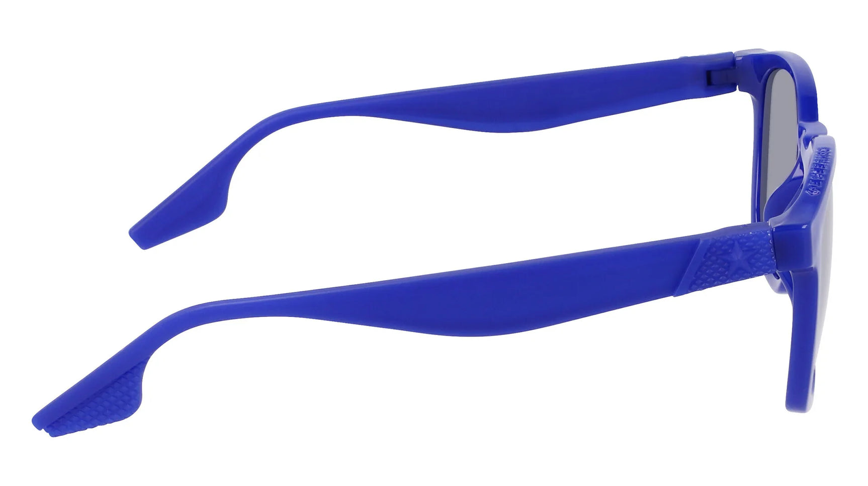 Converse CV553S RESTORE Sunglasses Converse CV553S RESTORE Sunglasses