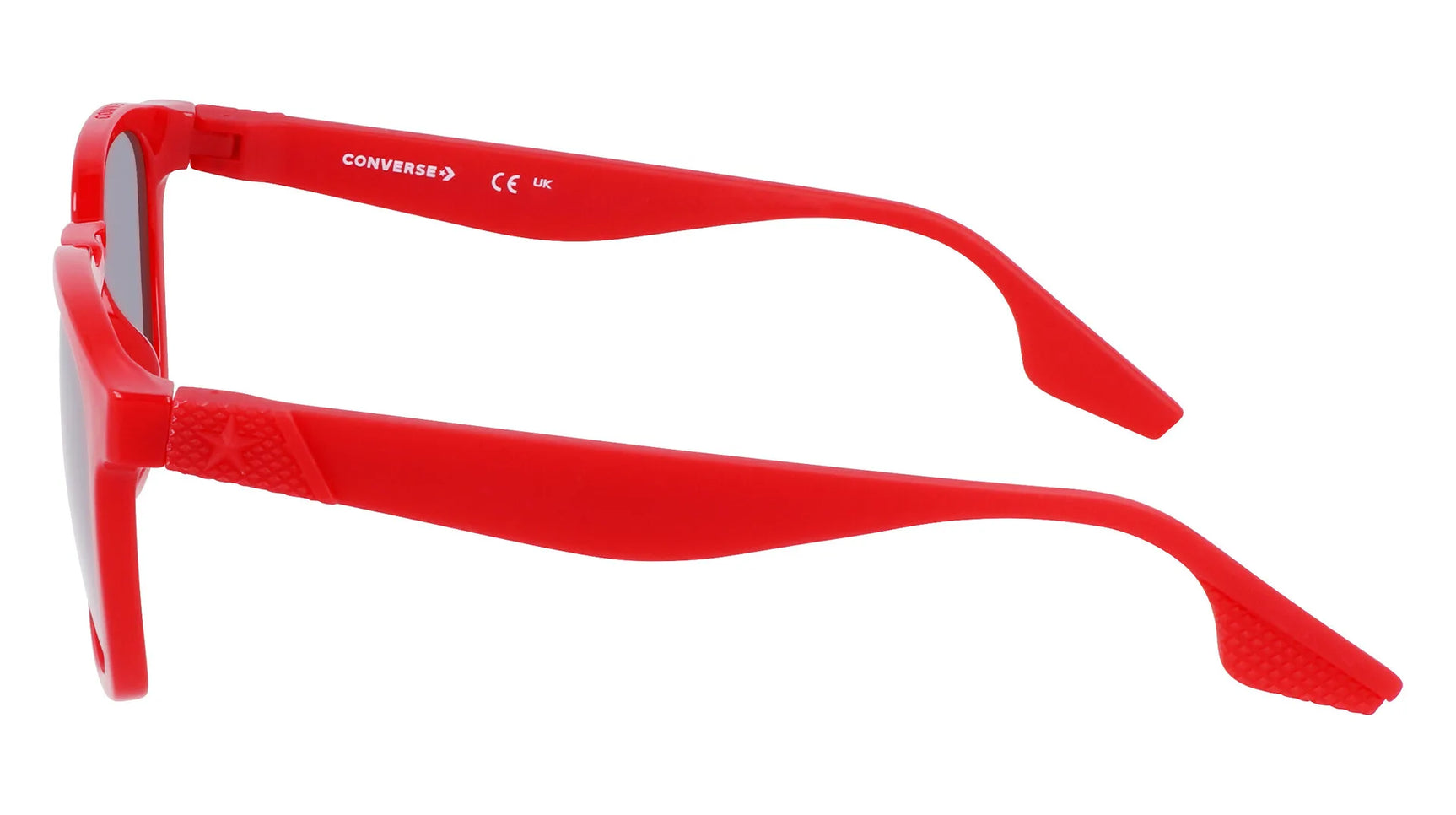 Converse CV553S RESTORE Sunglasses Converse CV553S RESTORE Sunglasses