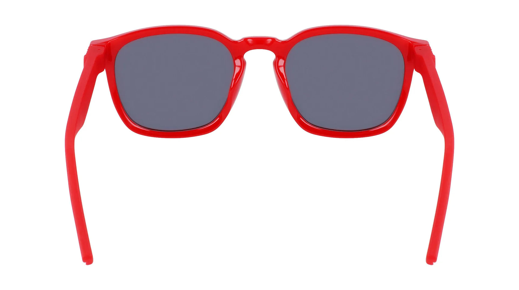 Converse CV553S RESTORE Sunglasses Converse CV553S RESTORE Sunglasses