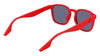 Converse CV553S RESTORE Sunglasses / Black