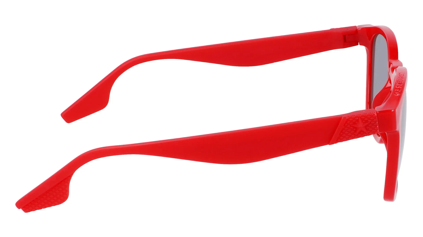 Converse CV553S RESTORE Sunglasses Converse CV553S RESTORE Sunglasses