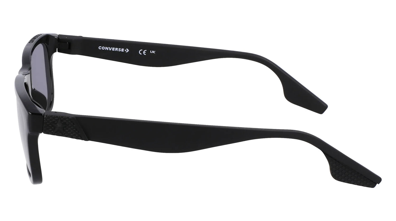 Converse CV538S RESTORE Sunglasses Converse CV538S RESTORE Sunglasses