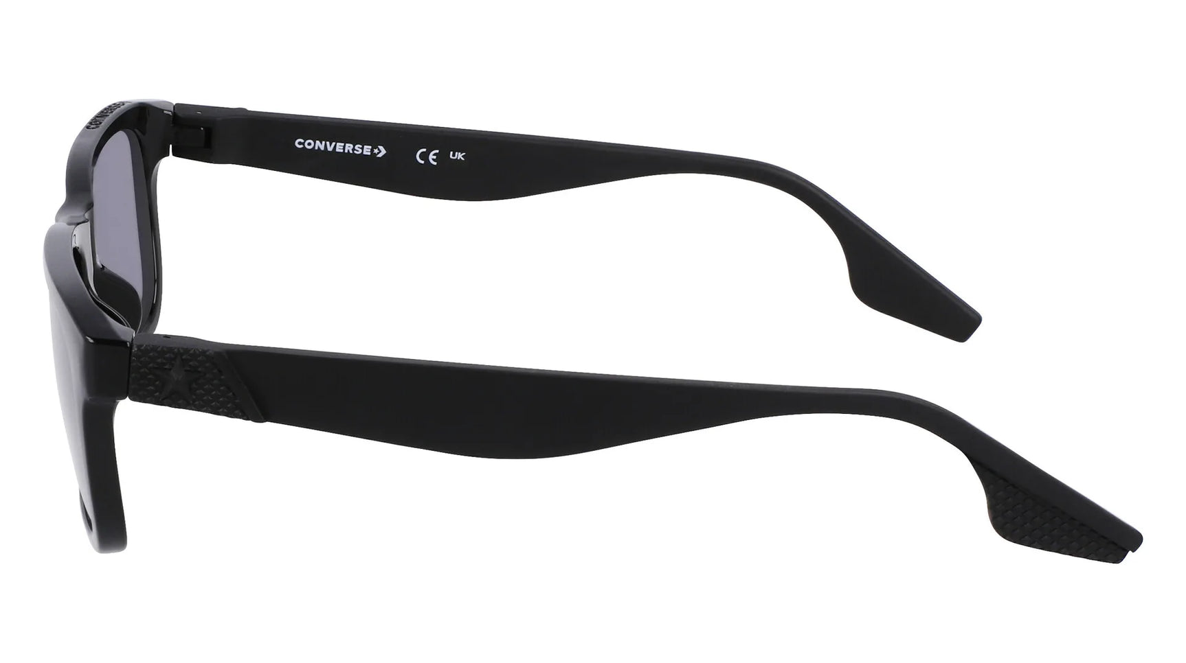 Converse CV538S RESTORE Sunglasses Converse CV538S RESTORE Sunglasses