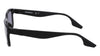 Converse CV538S RESTORE Sunglasses / Black