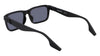 Converse CV538S RESTORE Sunglasses / Black