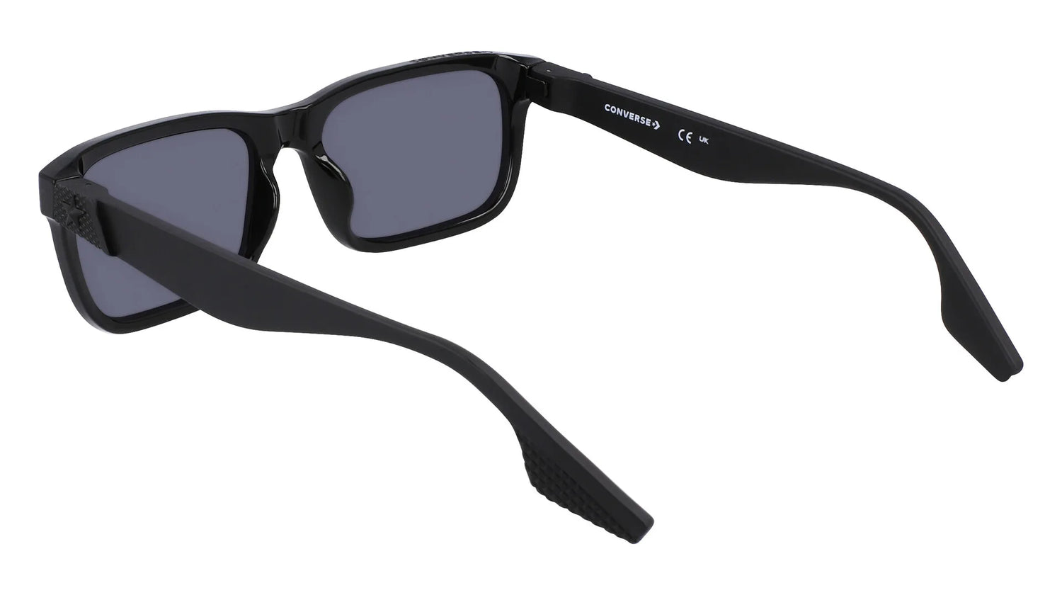 Converse CV538S RESTORE Sunglasses Converse CV538S RESTORE Sunglasses