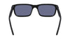 Converse CV538S RESTORE Sunglasses / Black
