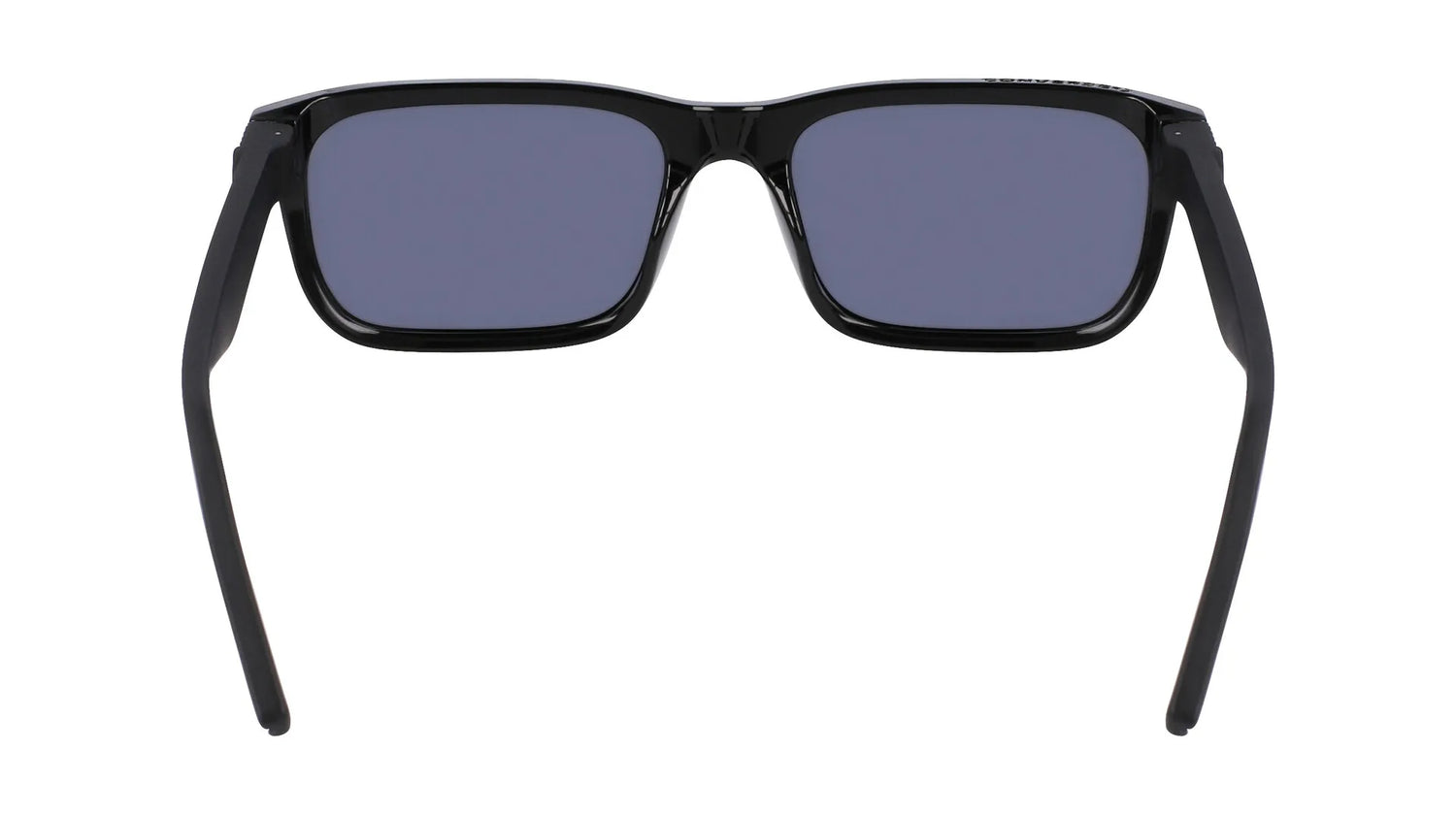 Converse CV538S RESTORE Sunglasses Converse CV538S RESTORE Sunglasses