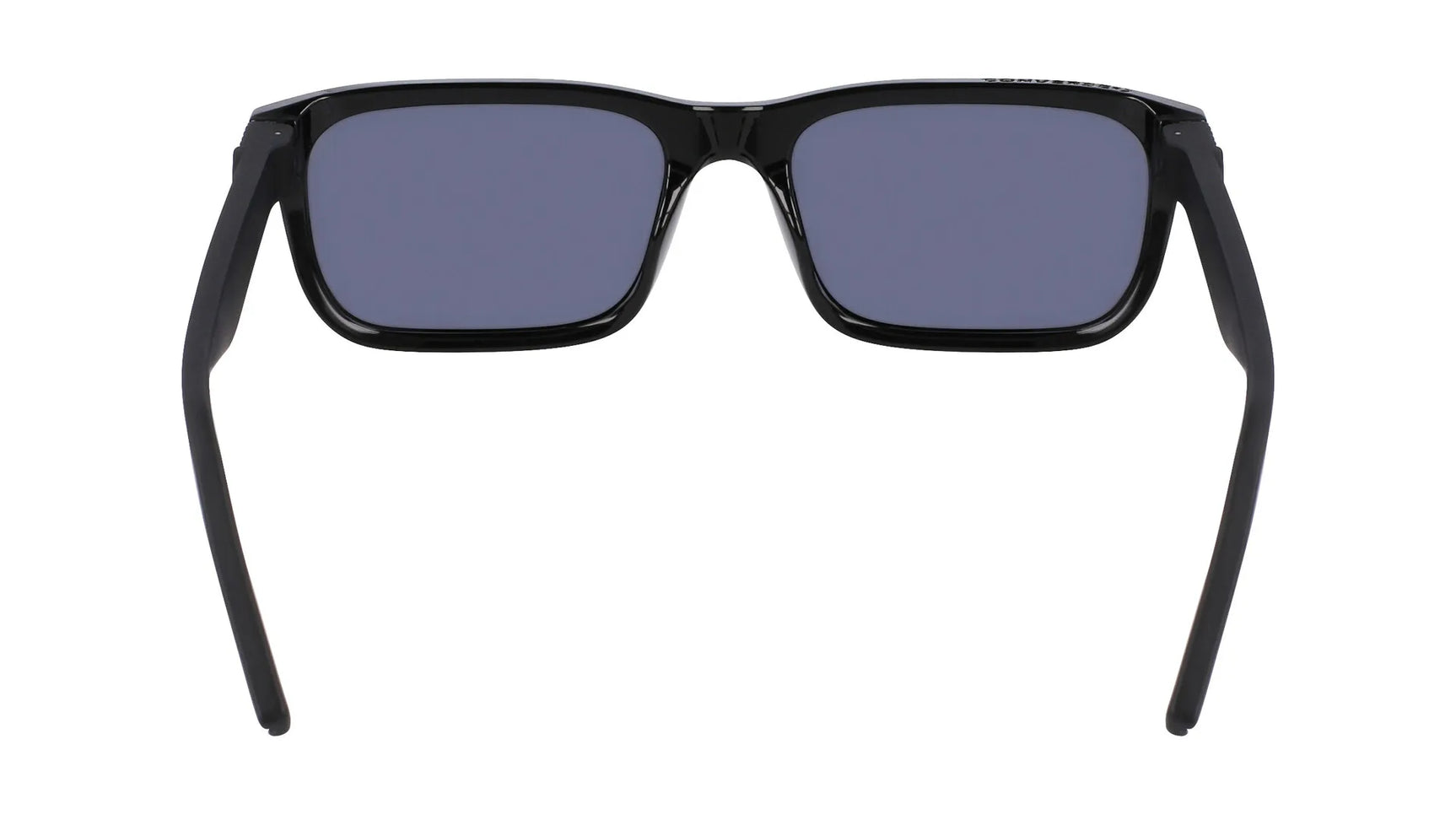 Converse CV538S RESTORE Sunglasses Converse CV538S RESTORE Sunglasses