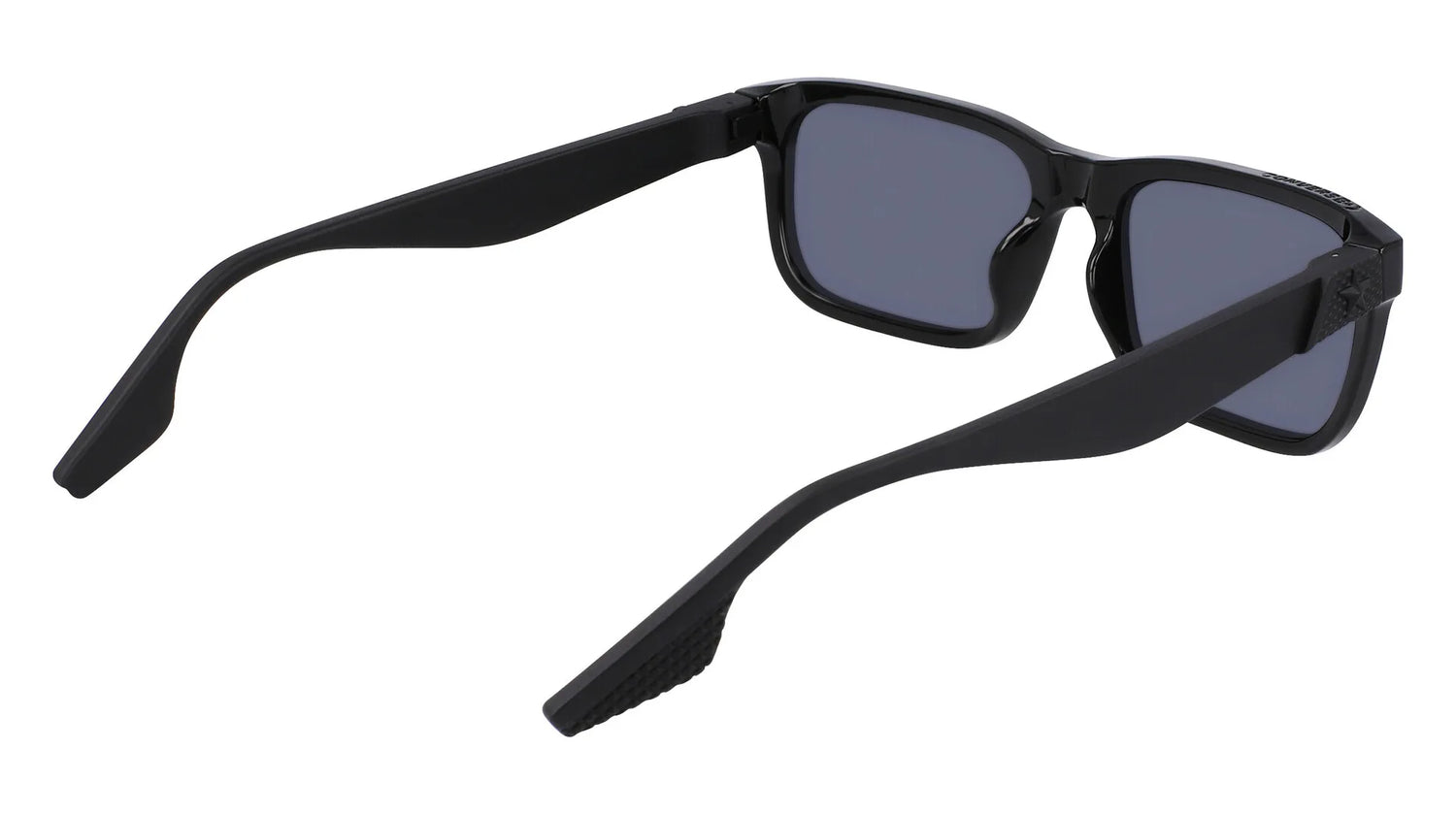 Converse CV538S RESTORE Sunglasses Converse CV538S RESTORE Sunglasses