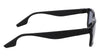 Converse CV538S RESTORE Sunglasses / Black