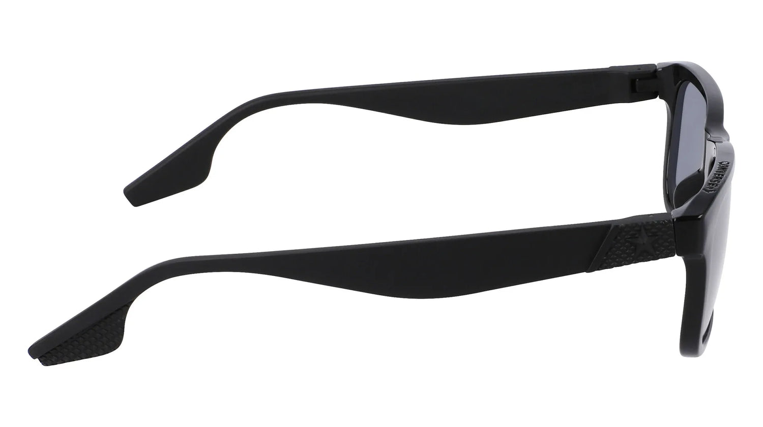 Converse CV538S RESTORE Sunglasses Converse CV538S RESTORE Sunglasses