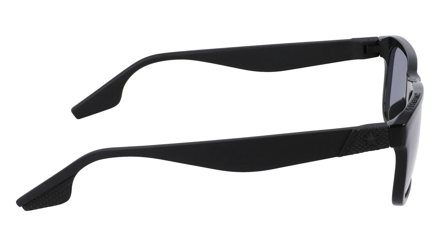 Converse CV538S RESTORE Sunglasses Converse CV538S RESTORE Sunglasses