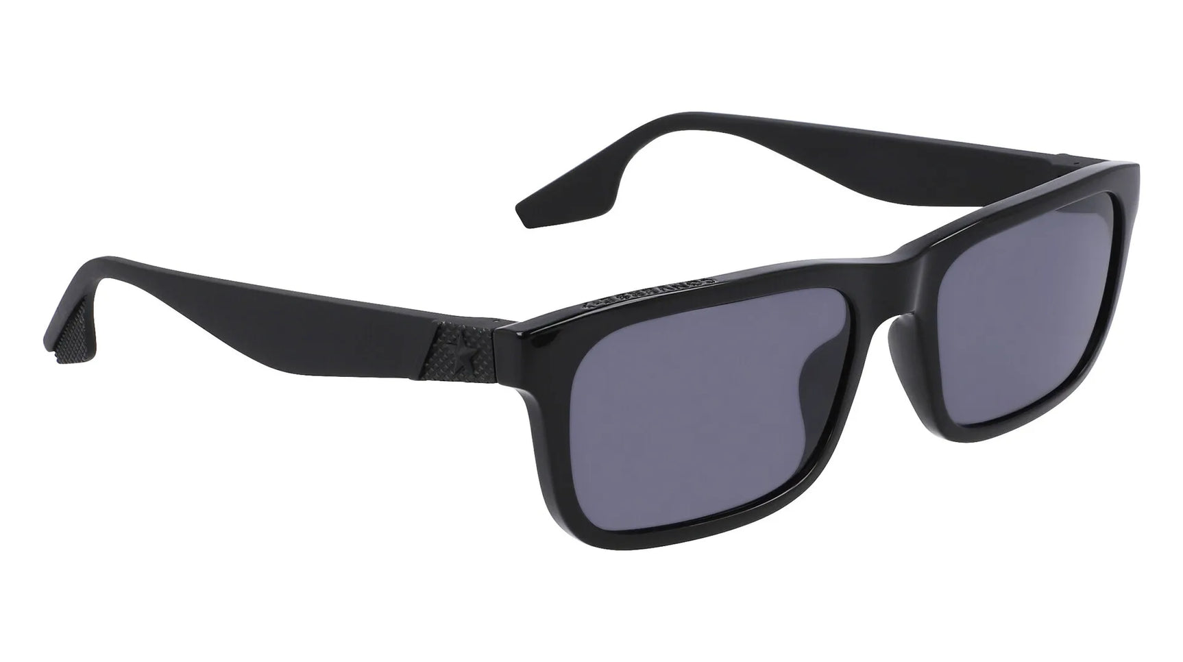 Converse CV538S RESTORE Sunglasses Converse CV538S RESTORE Sunglasses