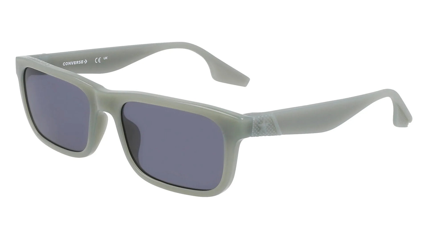 Converse CV538S RESTORE Sunglasses Milky Summit Sage Converse CV538S RESTORE Sunglasses Milky Summit Sage