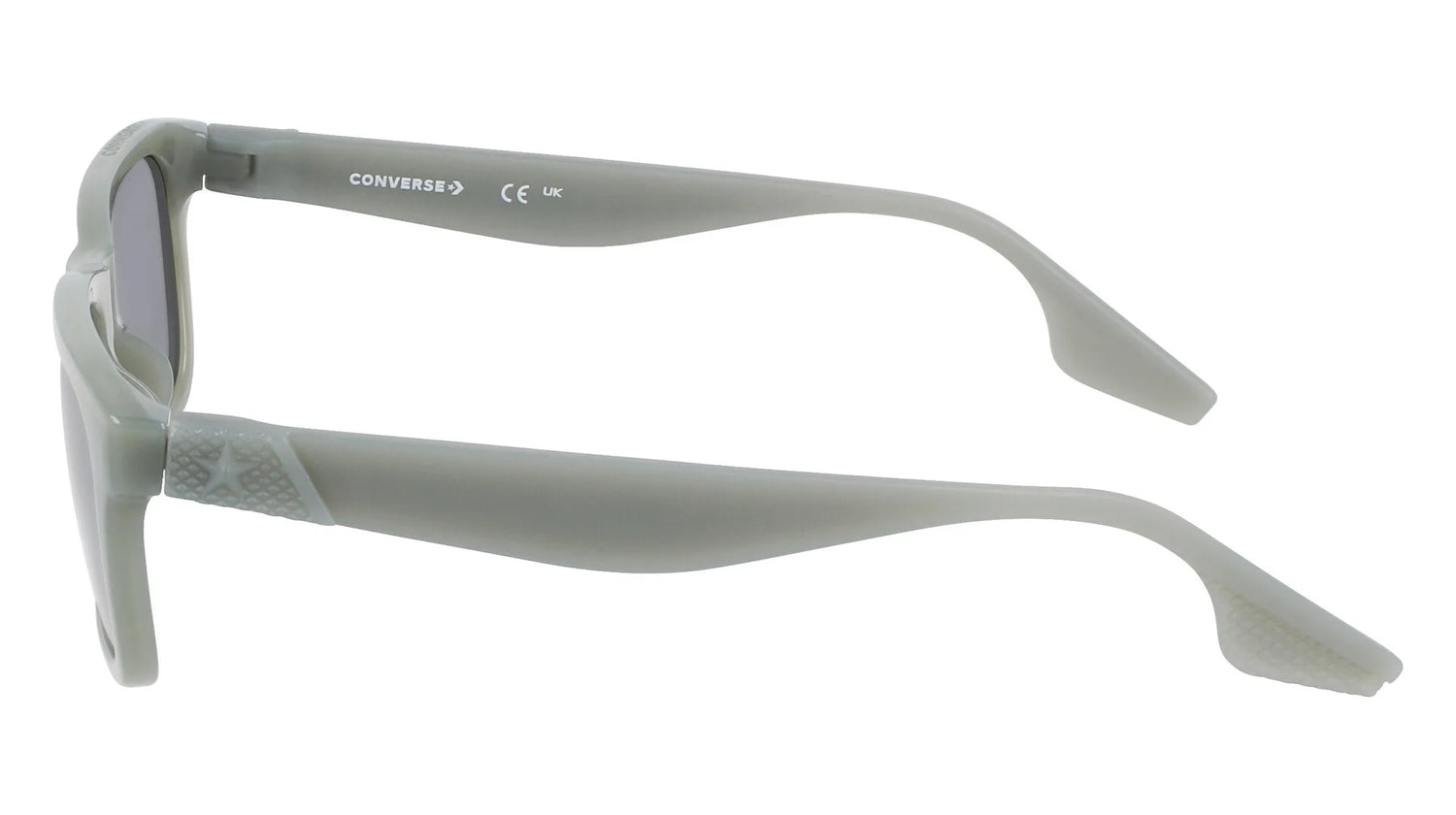 Converse CV538S RESTORE Sunglasses Converse CV538S RESTORE Sunglasses