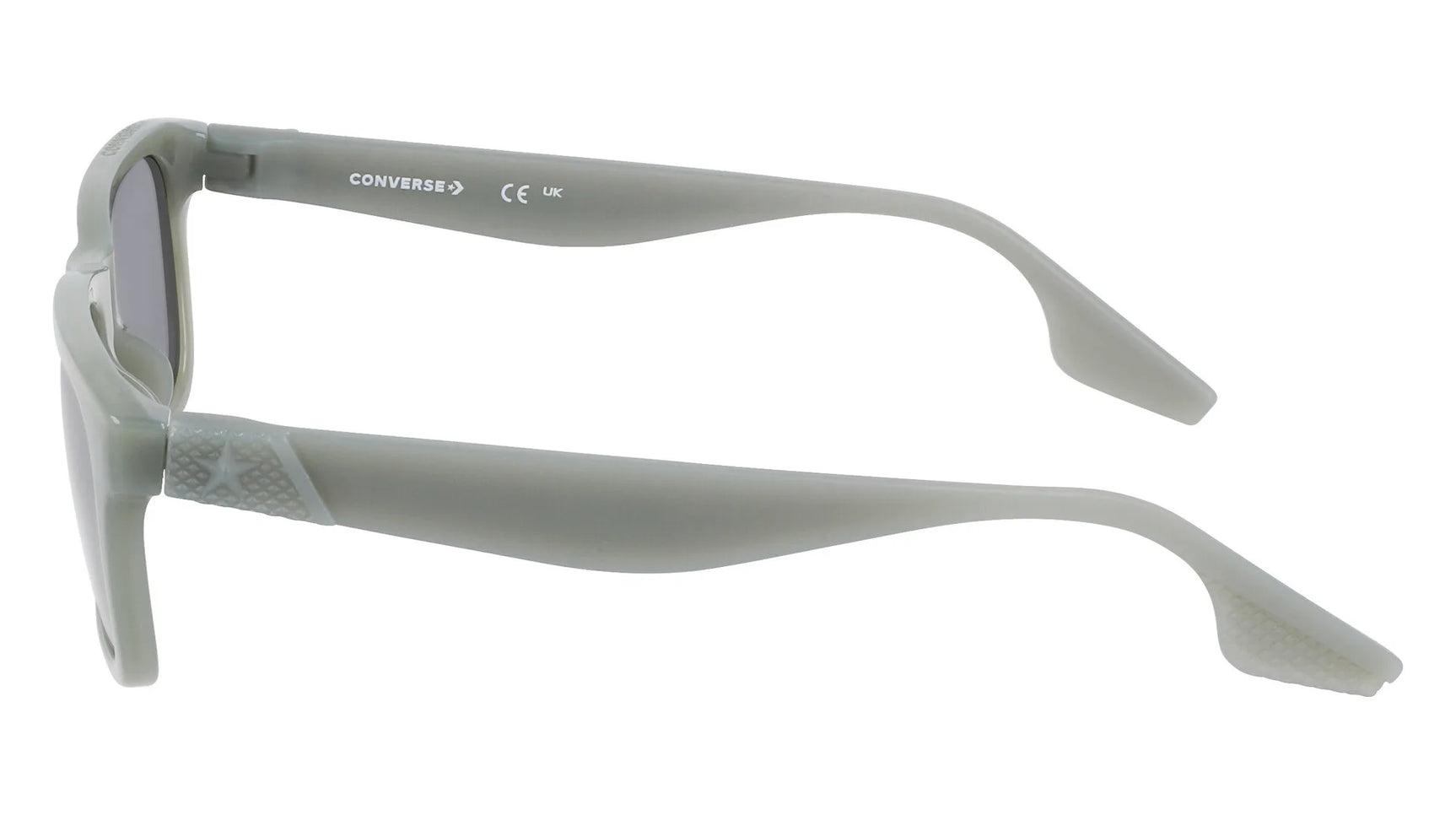 Converse CV538S RESTORE Sunglasses Converse CV538S RESTORE Sunglasses