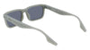 Converse CV538S RESTORE Sunglasses / Black