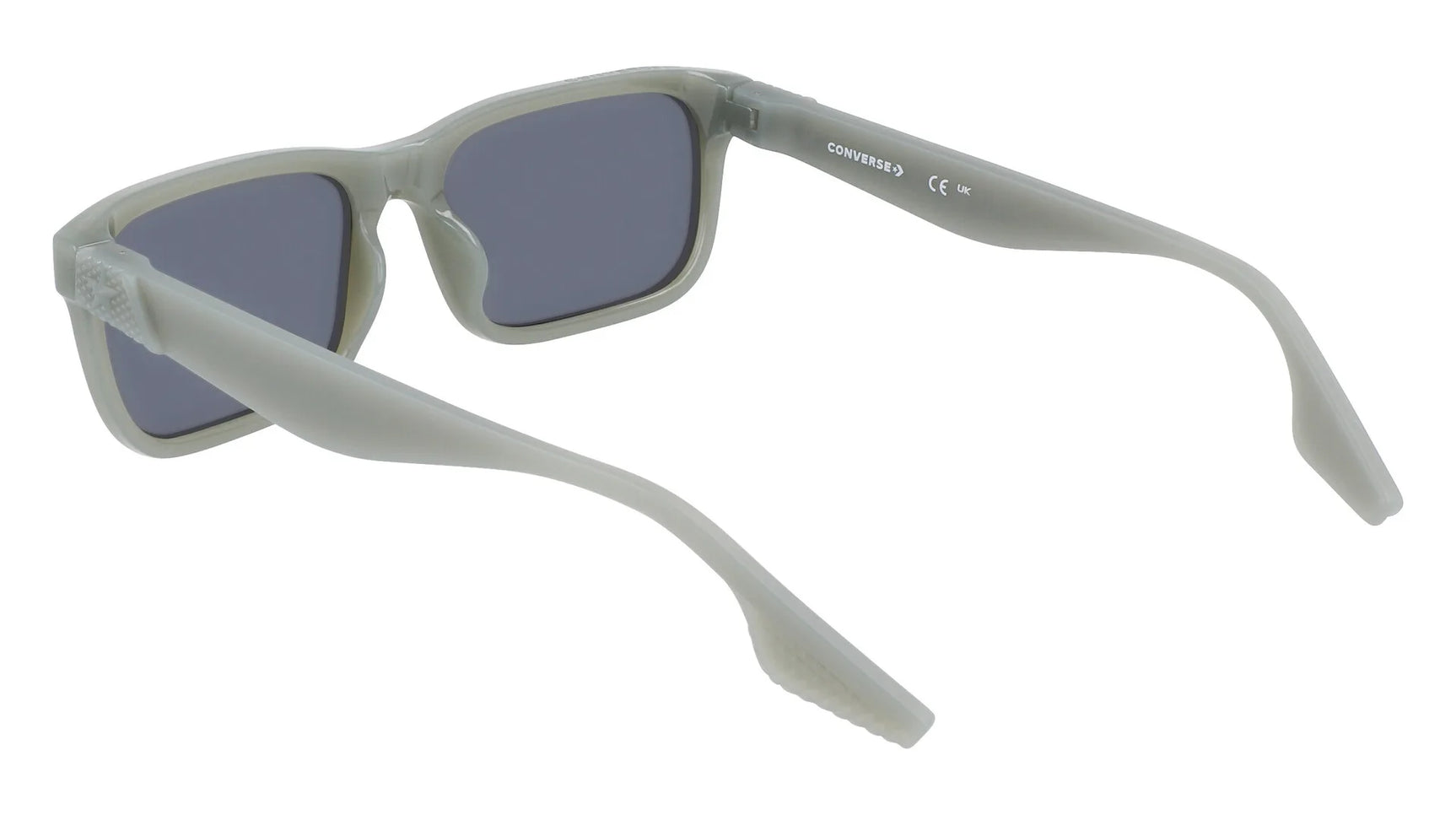 Converse CV538S RESTORE Sunglasses Converse CV538S RESTORE Sunglasses