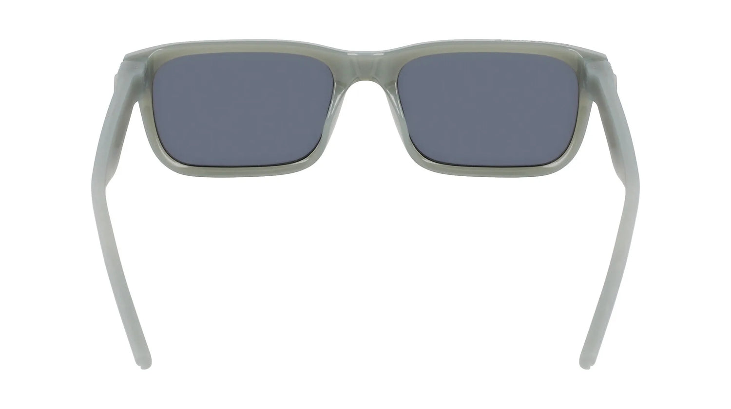 Converse CV538S RESTORE Sunglasses Converse CV538S RESTORE Sunglasses