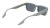 Converse CV538S RESTORE Sunglasses / Black