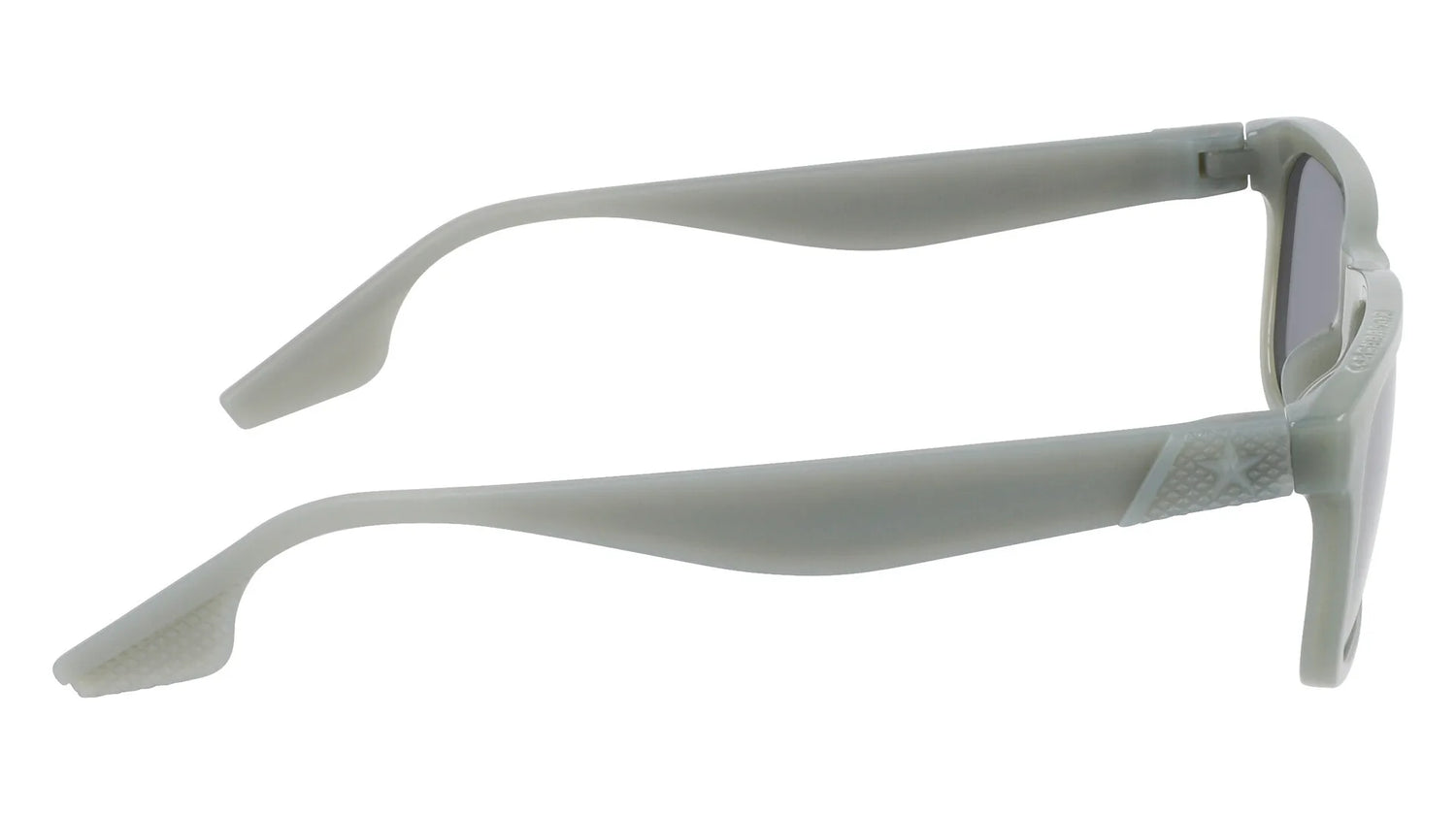 Converse CV538S RESTORE Sunglasses Converse CV538S RESTORE Sunglasses
