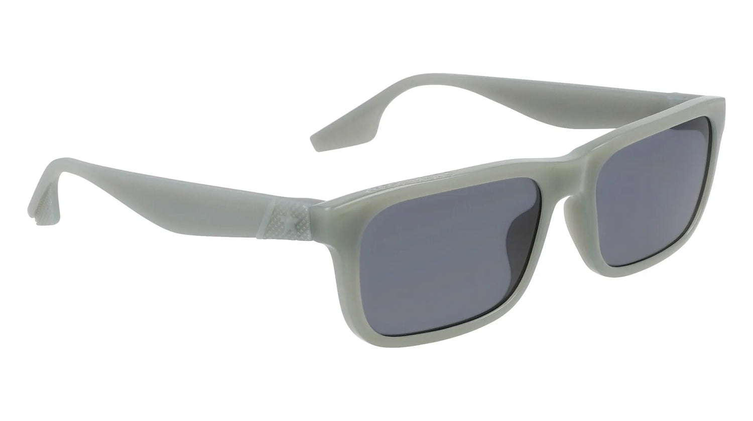 Converse CV538S RESTORE Sunglasses Converse CV538S RESTORE Sunglasses
