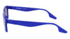 Converse CV538S RESTORE Sunglasses / Black