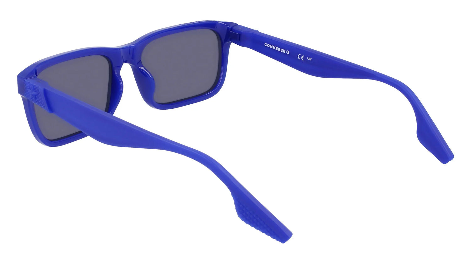 Converse CV538S RESTORE Sunglasses Converse CV538S RESTORE Sunglasses