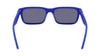 Converse CV538S RESTORE Sunglasses / Black