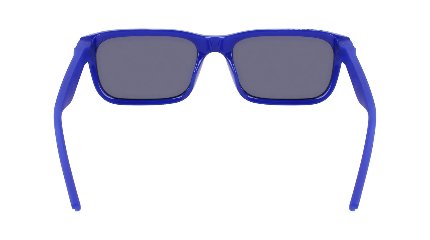 Converse CV538S RESTORE Sunglasses Converse CV538S RESTORE Sunglasses