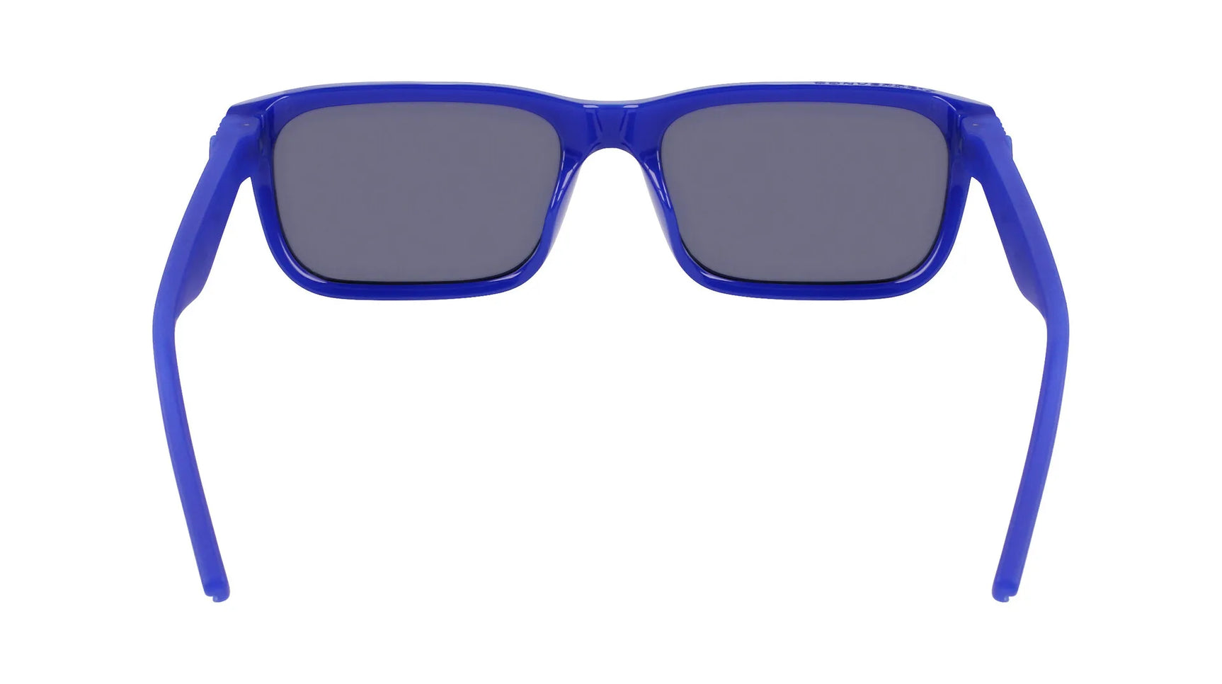 Converse CV538S RESTORE Sunglasses Converse CV538S RESTORE Sunglasses