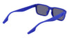 Converse CV538S RESTORE Sunglasses / Black
