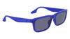 Converse CV538S RESTORE Sunglasses / Black
