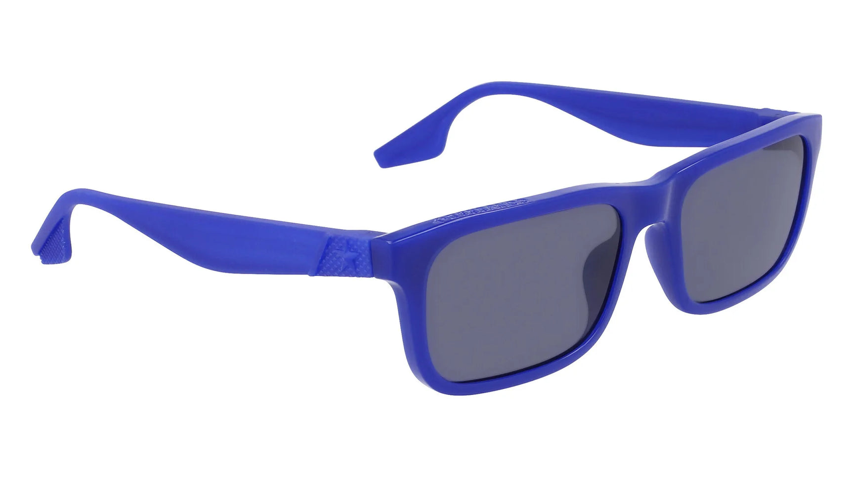 Converse CV538S RESTORE Sunglasses Converse CV538S RESTORE Sunglasses
