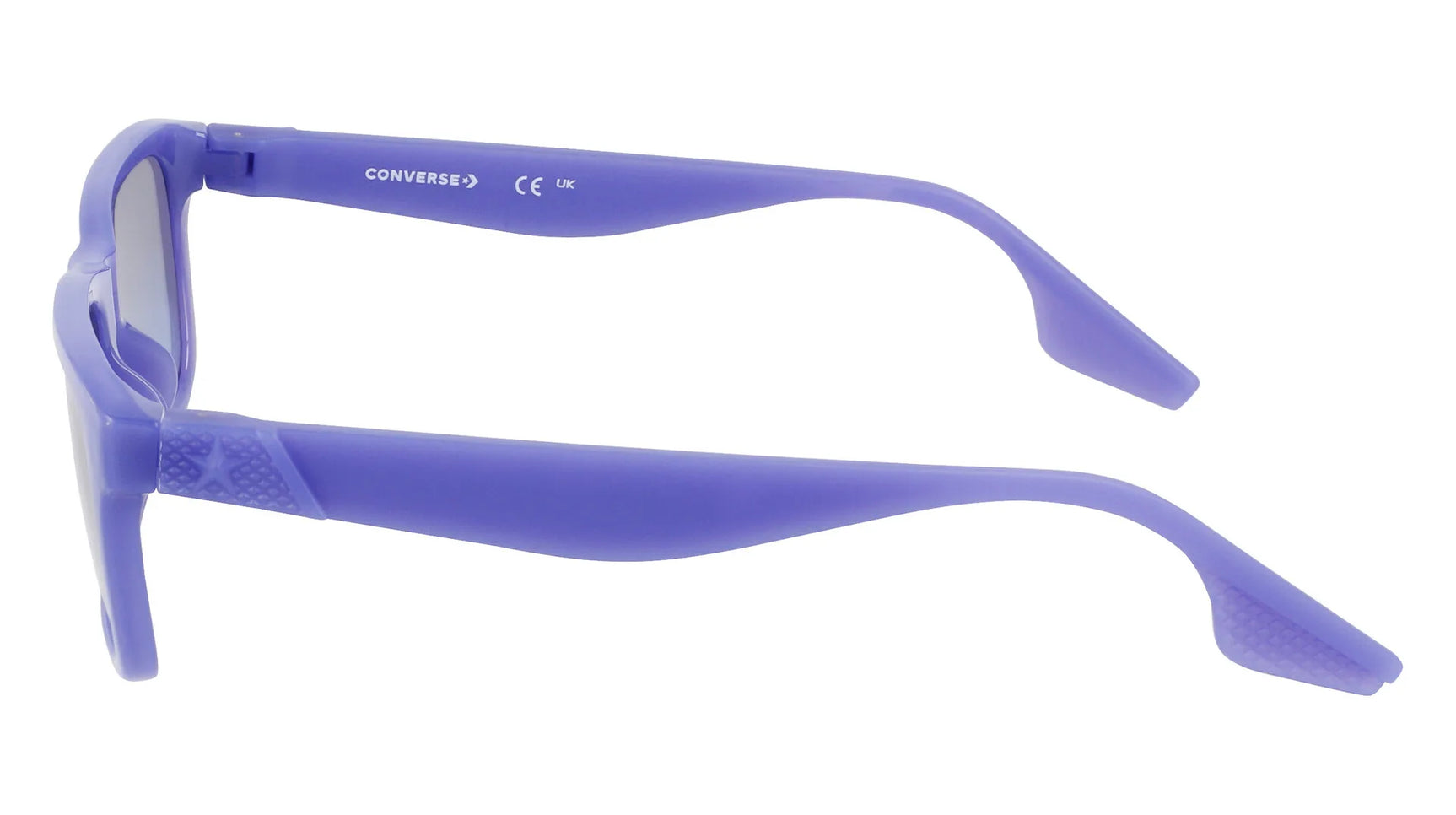 Converse CV538S RESTORE Sunglasses Converse CV538S RESTORE Sunglasses