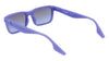Converse CV538S RESTORE Sunglasses / Black