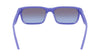 Converse CV538S RESTORE Sunglasses / Black