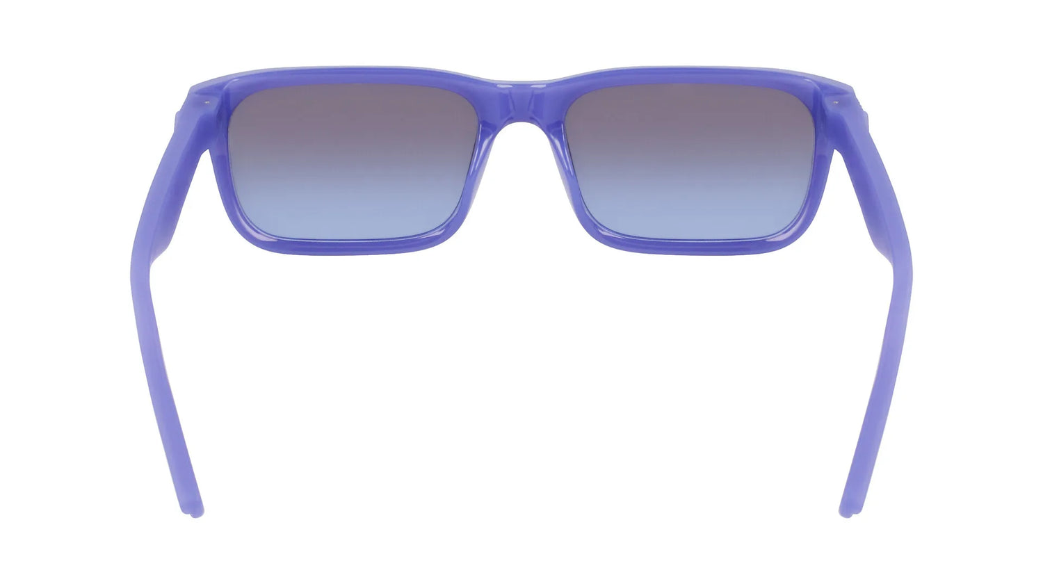 Converse CV538S RESTORE Sunglasses Converse CV538S RESTORE Sunglasses