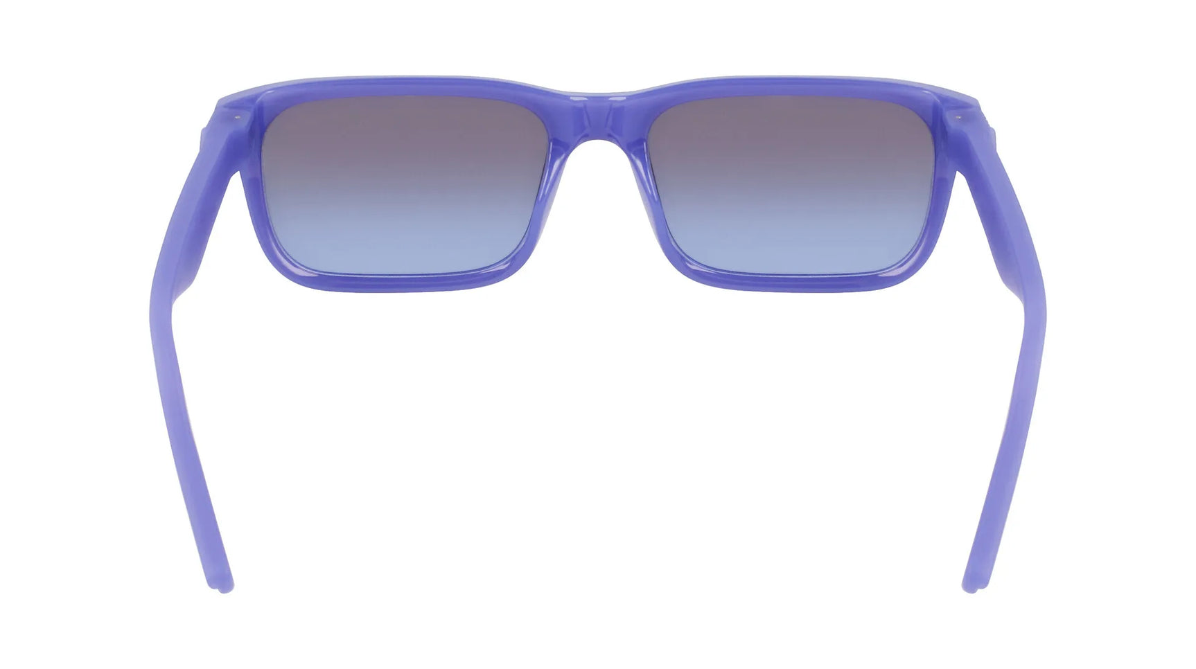 Converse CV538S RESTORE Sunglasses Converse CV538S RESTORE Sunglasses