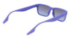 Converse CV538S RESTORE Sunglasses / Black
