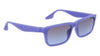 Converse CV538S RESTORE Sunglasses / Black